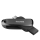 Sandisk 64GB Phone Drive USB 3.2 Gen. 1 - 1517530 - zdjęcie 3